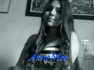 AnneMee