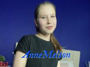 AnneMelton