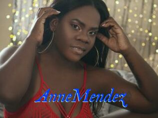 AnneMendez