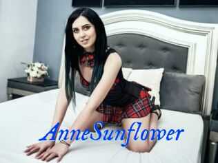 AnneSunflower