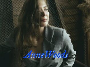 AnneWoods