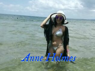 Anne_Holmes