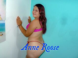 Anne_Roose