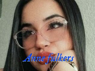 Anne_fulkers
