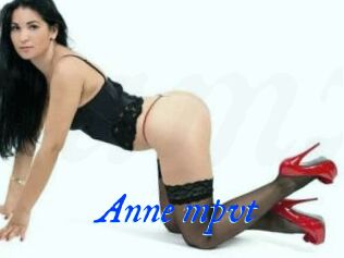 Anne_mpvt