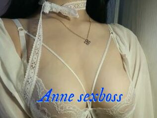 Anne_sexboss