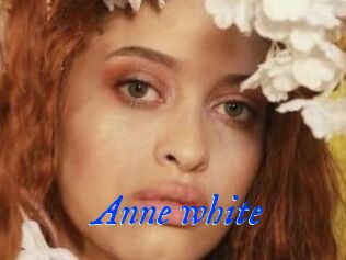 Anne_white