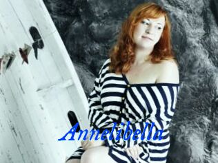 Annelibella