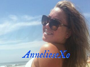AnnelieseXo