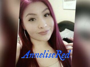 AnneliseRed