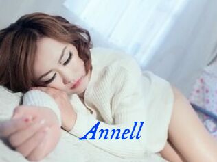 Annell