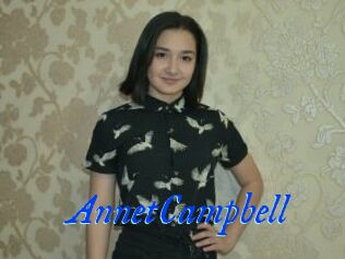 AnnetCampbell