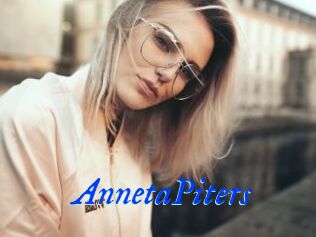 AnnetaPiters