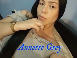 Annette_Grey