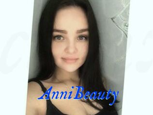 AnniBeauty