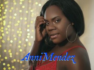 AnniMendez