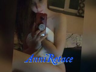 AnniRetace