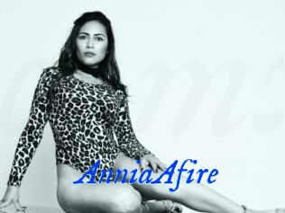 AnniaAfire