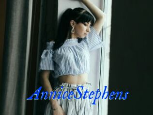 AnniceStephens