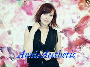 AnnieAesthetic