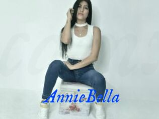 AnnieBella