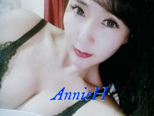 Annie_H