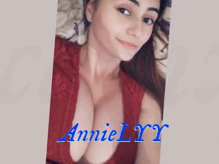 AnnieLYY