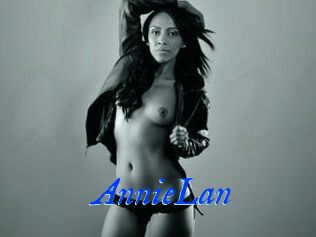 AnnieLan