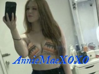 AnnieMaeXOXO
