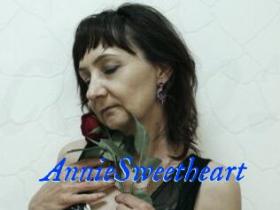 AnnieSweetheart
