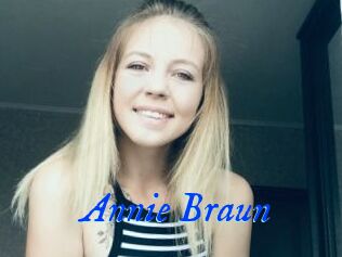 Annie_Braun