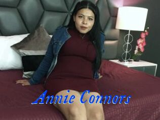 Annie_Connors