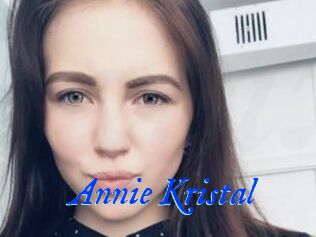 Annie_Kristal
