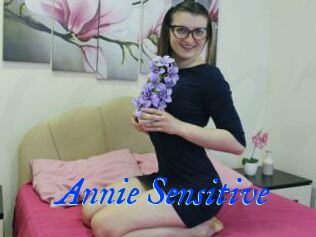 Annie_Sensitive