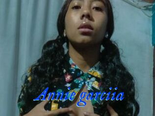 Annie_garciia