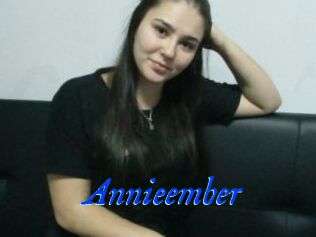 Annieember