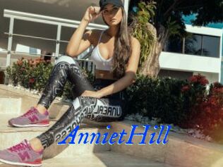 AnnietHill