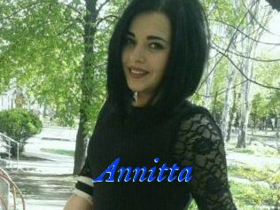 Annitta_
