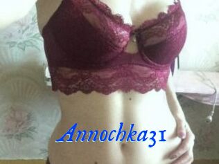 Annochka31