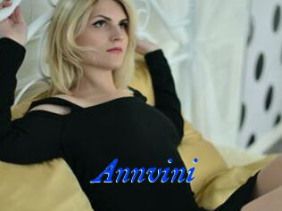 Annvini