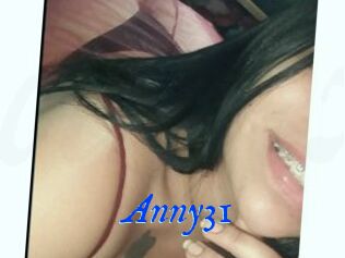 Anny31