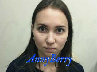 AnnyBerry
