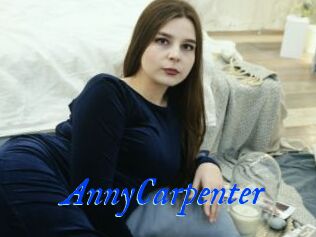 AnnyCarpenter