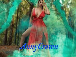AnnyCrown