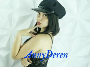 AnnyDeren