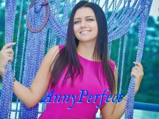 AnnyPerfect