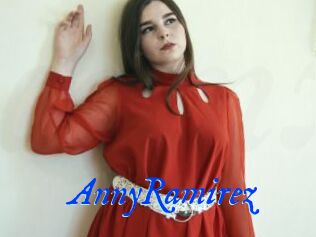 AnnyRamirez