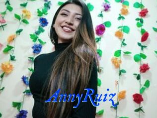 AnnyRuiz