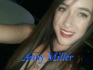 Anny_Miller