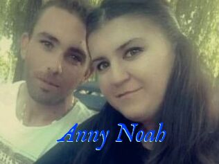 Anny_Noah